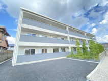 シクーロの画像