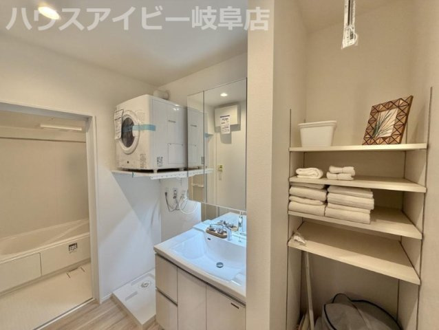 【その他】の画像