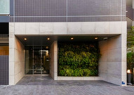 江東区福住１丁目のマンションの画像