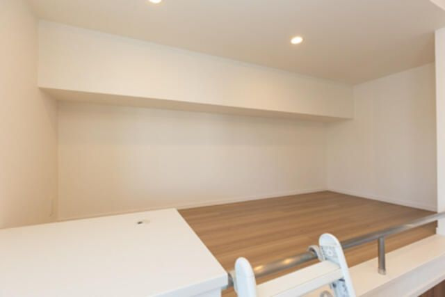 パークアクシス学芸大学レジデンスのその他