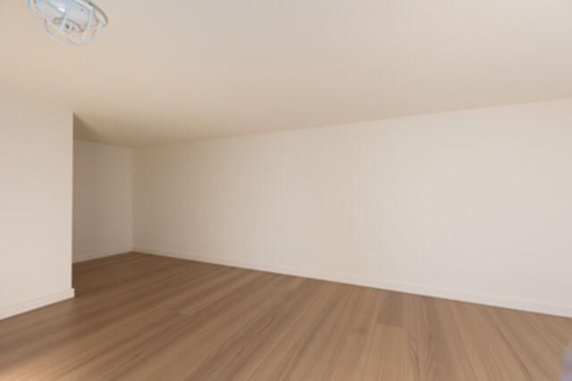 パークアクシス学芸大学レジデンスの設備