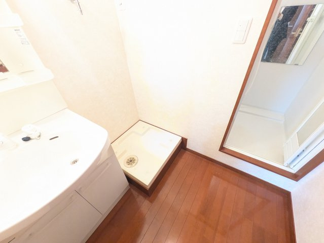 UHマンションの設備