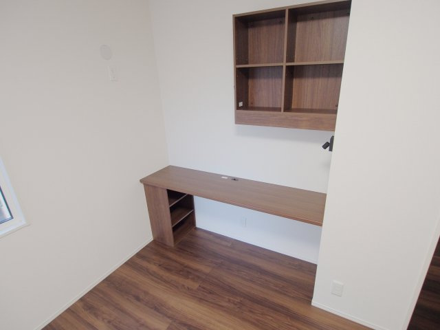 ＦａｎＴａｓｙ　Ｓｐａｃｅ矢野東のその他