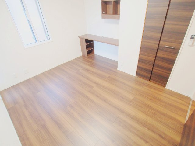 ＦａｎＴａｓｙ　Ｓｐａｃｅ矢野東の寝室