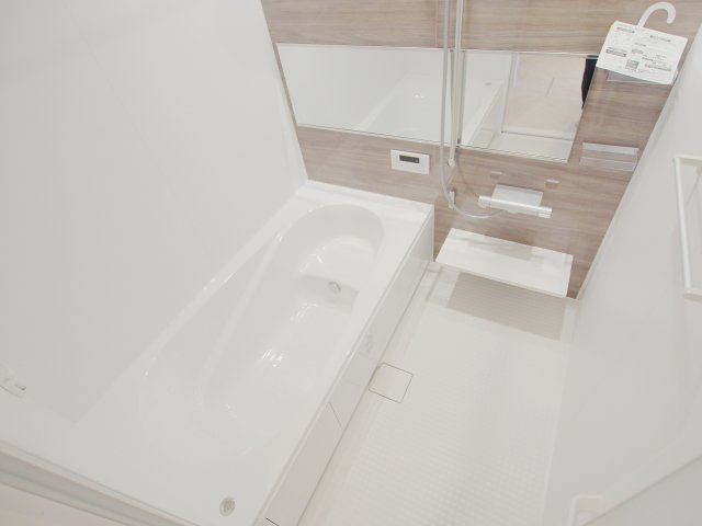 ＦａｎＴａｓｙ　Ｓｐａｃｅ矢野東の居間・リビング