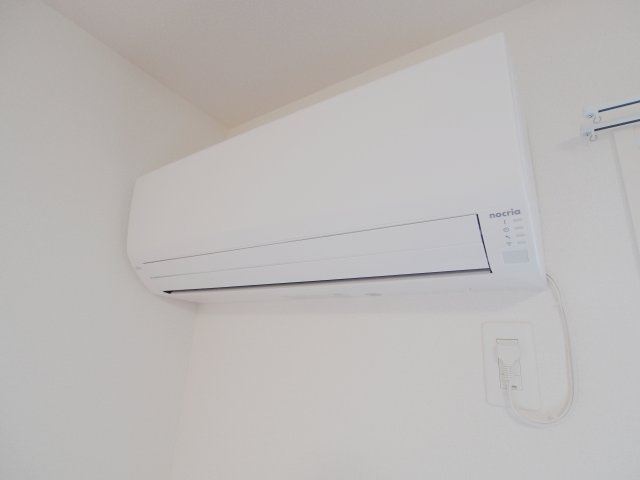 ＦａｎＴａｓｙ　Ｓｐａｃｅ矢野東の設備