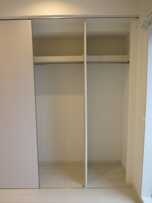 【設備】 | サードロック立川