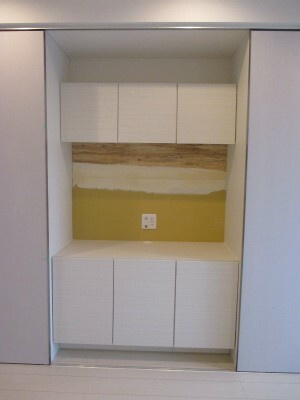 【収納】 | サードロック立川