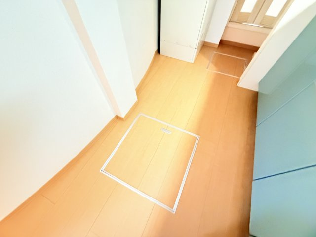 ヒルサイドレジデンスのその他