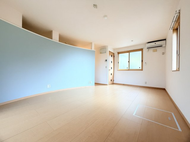 ヒルサイドレジデンスのその他