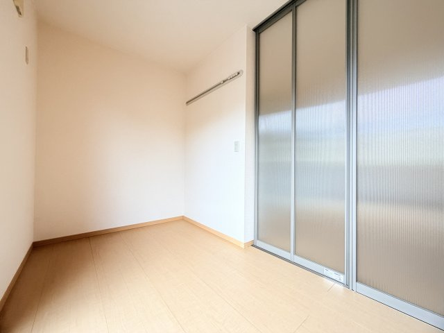 ヒルサイドレジデンスの居間・リビング