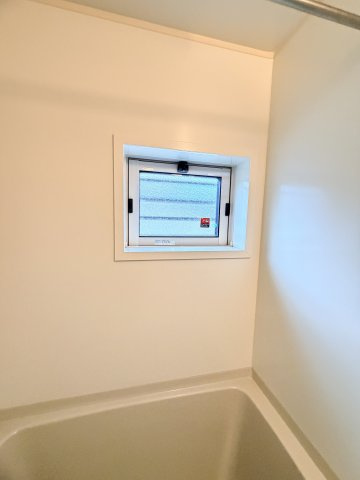 ヒルサイドレジデンスのその他