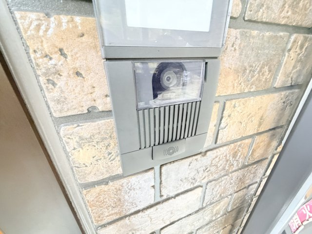 ヒルサイドレジデンスのその他