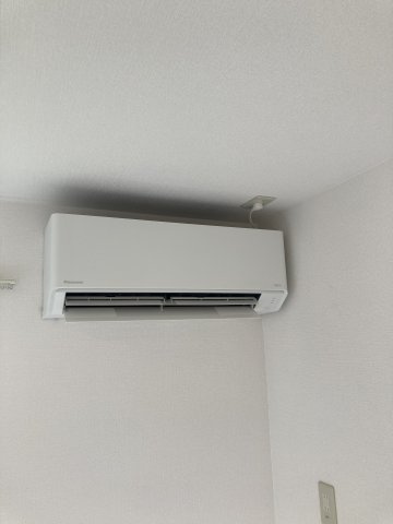 STUDIO ZAGAREの設備