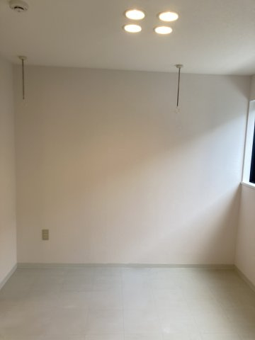 STUDIO ZAGAREの設備