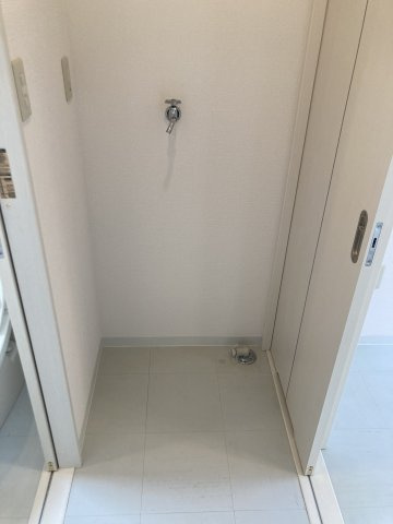 STUDIO ZAGAREの設備