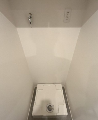 【設備】 | ザ・パークハビオ神楽坂レジデンスSouth