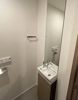 【設備】 | ザ・パークハビオ神楽坂レジデンスSouth