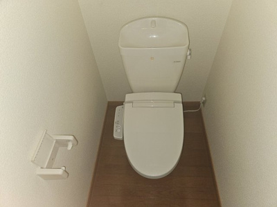 【その他】 | レオパレスこんどう | 備品や設備仕様は号室等により異なります。現地をご確認下さい。