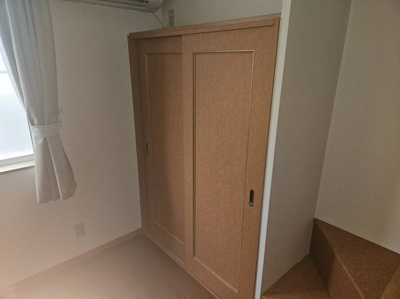 【内装】 | レオパレスこんどう | 備品や設備仕様は号室等により異なります。現地をご確認下さい。