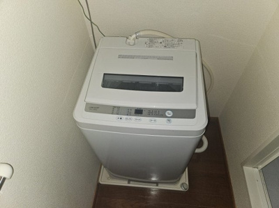【その他】 | レオパレスこんどう | 備品や設備仕様は号室等により異なります。現地をご確認下さい。