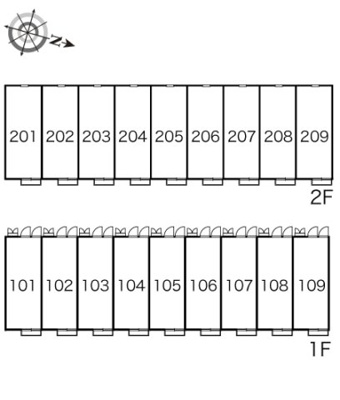 【その他】 | レオパレスこんどう