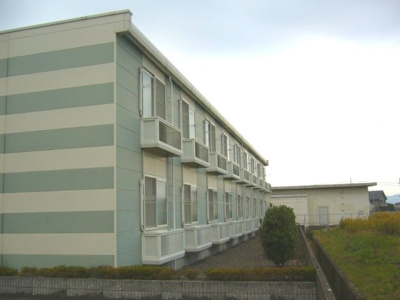 【その他】 | レオパレスこんどう | 備品や設備仕様は号室等により異なります。現地をご確認下さい。