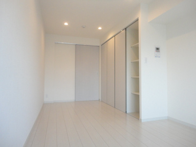 【居間・リビング】 | リブリ・H2OII