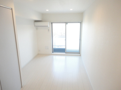 【居間・リビング】 | リブリ・H2OII