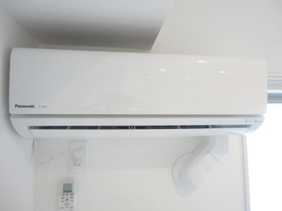 【設備】 | リブリ・H2OII