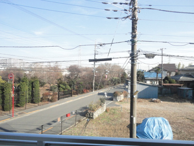 【展望】 | リブリ・H2OII