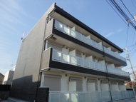 リブリ・H2OIIの画像