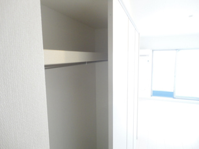 【収納】 | リブリ・H2OII