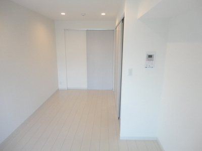 【居間・リビング】 | リブリ・H2OII