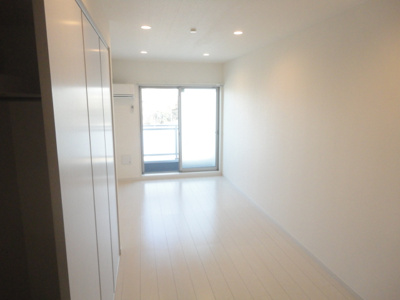 【居間・リビング】 | リブリ・H2OII