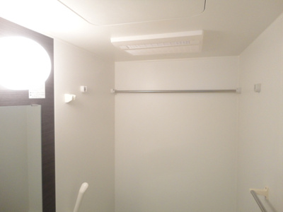 【その他】 | リブリ・H2OII