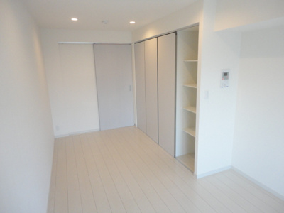 【居間・リビング】 | リブリ・H2OII