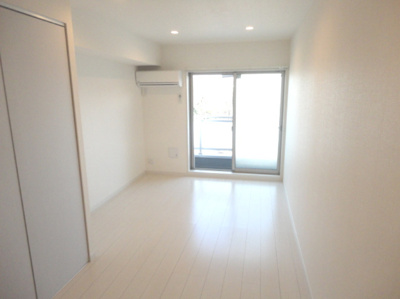 【居間・リビング】 | リブリ・H2OII