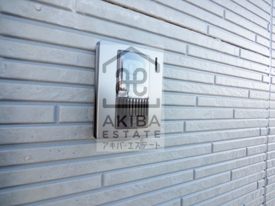 【その他】 | Belle Fleur(ベル フルール)  | ※同一仕様写真