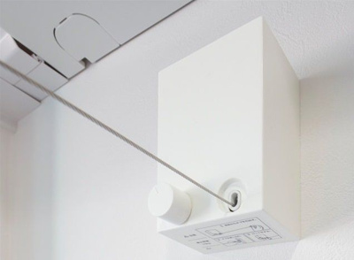 【設備】 | Belle Fleur(ベル フルール)  | ※同一仕様写真