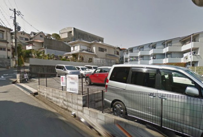 【展望】 | クニタモータープール