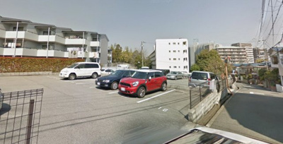 【その他】 | クニタモータープール