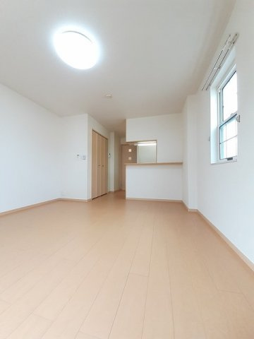 クラウンハイツＮＯＤＡのその他