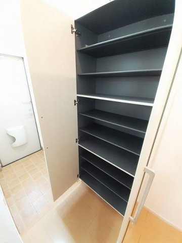 パンジーのその他