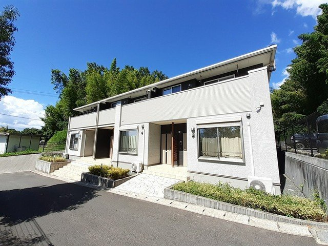 アニメートデリー　Ⅰ