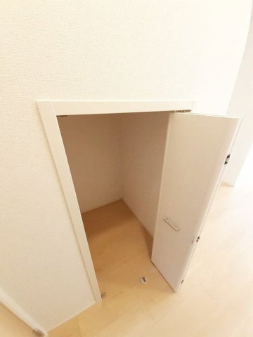 グルーム上南部のその他