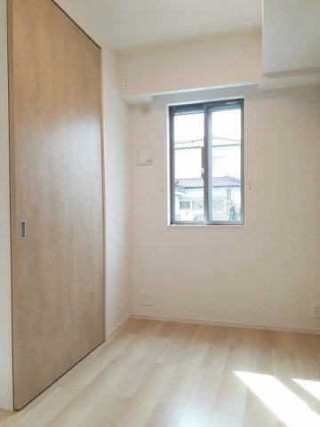 グランシャリオ八王寺のその他