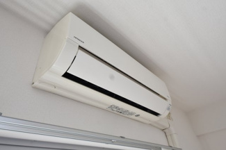 【設備】 | プライムレジデンス神戸県庁前