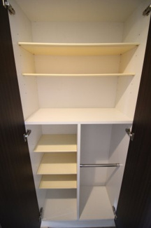 【その他】 | プライムレジデンス神戸県庁前