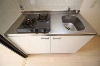 【その他】 | プライムレジデンス神戸県庁前